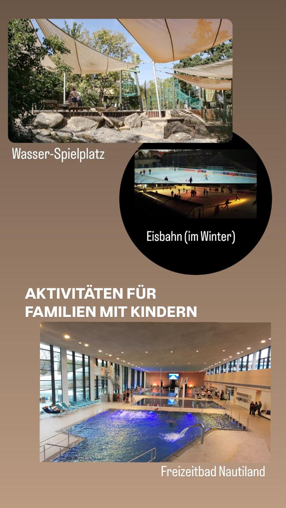 Wohnung Alte Mainbruecke - Gratis Kaffee - Netflix - Balkon Würzburg Dış mekan fotoğraf